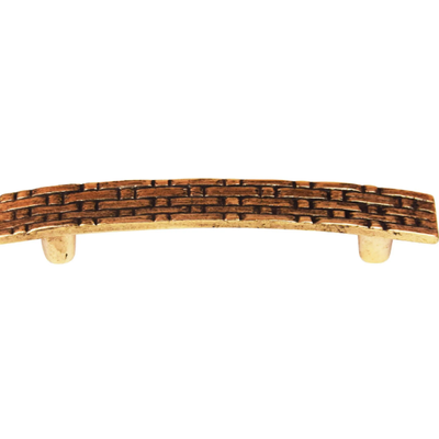 GIARA-ART-DESIGN-BRONZE_WAEVE_fh9uCqnjB.jpeg